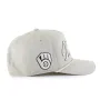 MILWAUKEE BREWERS OVERHAND BVHATS 47 HITCH