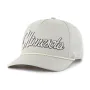 MINNESOTA TWINS OVERHAND BVHATS 47 HITCH