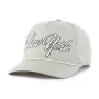 NEW YORK METS OVERHAND BVHATS 47 HITCH