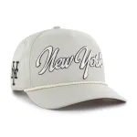 NEW YORK METS OVERHAND BVHATS 47 HITCH