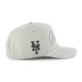 NEW YORK METS OVERHAND BVHATS 47 HITCH