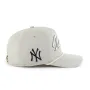 NEW YORK YANKEES OVERHAND BVHATS 47 HITCH