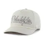 PHILADELPHIA PHILLIES OVERHAND BVHATS 47 HITCH