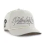 PHILADELPHIA PHILLIES OVERHAND BVHATS 47 HITCH