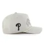 PHILADELPHIA PHILLIES OVERHAND BVHATS 47 HITCH