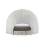 SAN DIEGO PADRES OVERHAND BVHATS 47 HITCH