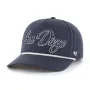 SAN DIEGO PADRES OVERHAND BVHATS 47 HITCH