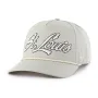 ST. LOUIS CARDINALS OVERHAND BVHATS 47 HITCH