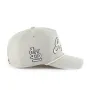 ST. LOUIS CARDINALS OVERHAND BVHATS 47 HITCH
