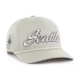 SEATTLE MARINERS OVERHAND BVHATS 47 HITCH