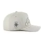 SEATTLE MARINERS OVERHAND BVHATS 47 HITCH