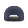SEATTLE MARINERS OVERHAND BVHATS 47 HITCH