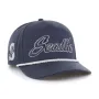 SEATTLE MARINERS OVERHAND BVHATS 47 HITCH