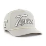 TEXAS RANGERS OVERHAND BVHATS 47 HITCH