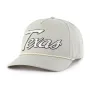 TEXAS RANGERS OVERHAND BVHATS 47 HITCH