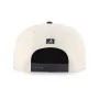 ATLANTA BRAVES PAYSON BVHATS 47 CAPTAIN RF RELAXED FIT