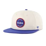CHICAGO CUBS PAYSON BVHATS 47 CAPTAIN RF RELAXED FIT