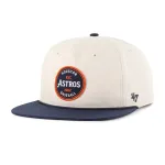 HOUSTON ASTROS PAYSON BVHATS 47 CAPTAIN RF RELAXED FIT