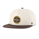 SAN DIEGO PADRES PAYSON BVHATS 47 CAPTAIN RF RELAXED FIT
