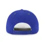 LOS ANGELES DODGERS PITCHOUT ROPE BVHATS 47 HITCH
