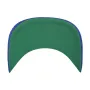 LOS ANGELES DODGERS PITCHOUT ROPE BVHATS 47 HITCH