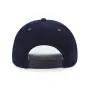 NEW YORK YANKEES PITCHOUT ROPE BVHATS 47 HITCH