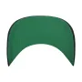 NEW YORK YANKEES PITCHOUT ROPE BVHATS 47 HITCH