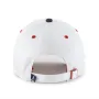 ATLANTA BRAVES PATRIOTIC FLAG FILL BVHATS 47 CLEANUP