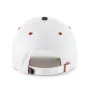 BOSTON RED SOX PATRIOTIC FLAG FILL BVHATS 47 CLEANUP