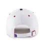CHICAGO CUBS PATRIOTIC FLAG FILL BVHATS 47 CLEANUP