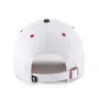 HOUSTON ASTROS PATRIOTIC FLAG FILL BVHATS 47 CLEAN UP