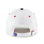 LOS ANGELES DODGERS PATRIOTIC FLAG FILL BVHATS 47 CLEAN UP