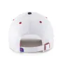 NEW YORK METS PATRIOTIC FLAG FILL BVHATS 47 CLEAN UP