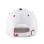 PHILADELPHIA PHILLIES PATRIOTIC FLAG FILL BVHATS 47 CLEAN UP