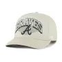 ATLANTA BRAVES POMONA BVHATS 47 HITCH