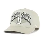 BOSTON RED SOX POMONA BVHATS 47 HITCH