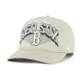 BOSTON RED SOX POMONA BVHATS 47 HITCH