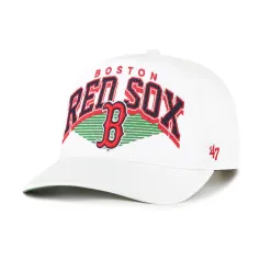 BOSTON RED SOX POMONA BVHATS 47 HITCH