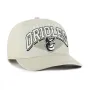 BALTIMORE ORIOLES POMONA BVHATS 47 HITCH