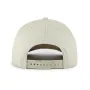 LOS ANGELES ANGELS POMONA BVHATS 47 HITCH