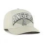 LOS ANGELES ANGELS POMONA BVHATS 47 HITCH