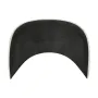 LOS ANGELES ANGELS POMONA BVHATS 47 HITCH