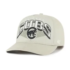 CHICAGO CUBS POMONA BVHATS 47 HITCH