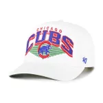 CHICAGO CUBS POMONA BVHATS 47 HITCH