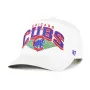 CHICAGO CUBS POMONA BVHATS 47 HITCH