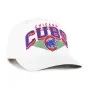 CHICAGO CUBS POMONA BVHATS 47 HITCH