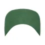 CHICAGO CUBS POMONA BVHATS 47 HITCH