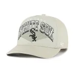 CHICAGO WHITE SOX POMONA BVHATS 47 HITCH