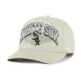 CHICAGO WHITE SOX POMONA BVHATS 47 HITCH