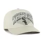 CHICAGO WHITE SOX POMONA BVHATS 47 HITCH